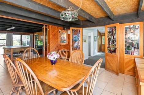 Photo of property in 30 Mcgregor Avenue, Pirimai, Napier, 4112