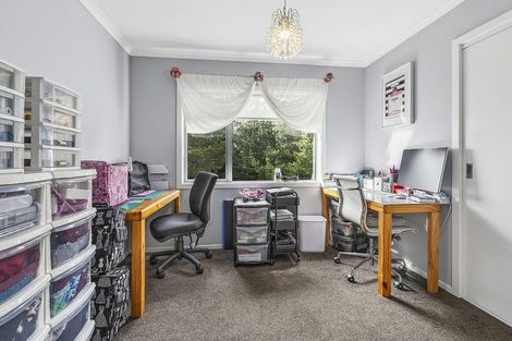 Photo of property in 148 Endeavour Drive, Whitby, Porirua, 5024