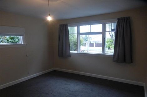 Photo of property in 15 Lansbury Avenue, Strowan, Christchurch, 8052