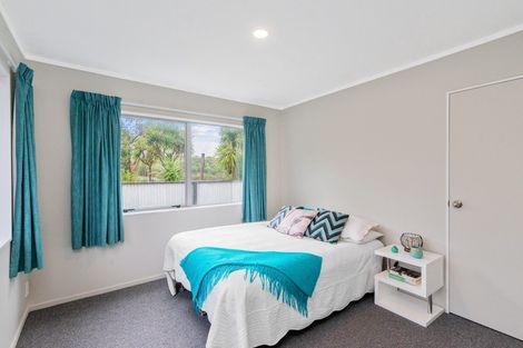 Photo of property in 64 Poplar Avenue, Raumati South, Paraparaumu, 5032