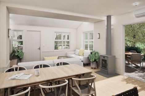 Photo of property in 50 Sunderland Street, Clyde, 9330