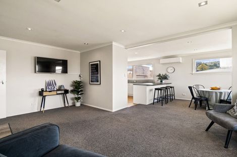 Photo of property in 92 Surrey Street, Forbury, Dunedin, 9012