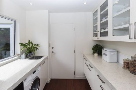 Photo of property in 37 Chapter Street, St Albans, Christchurch, 8052