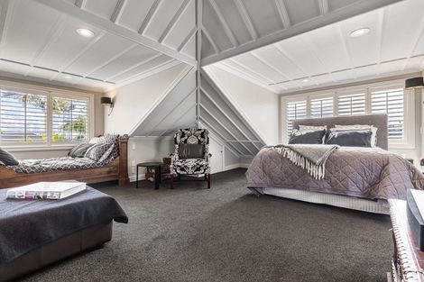 Photo of property in 8 Claude Road, Epsom, Auckland, 1023