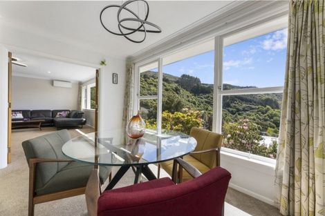 Photo of property in 37 Fulton Road, Glenleith, Dunedin, 9010