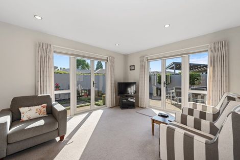 Photo of property in 36a Sandwich Road, St Andrews, Hamilton, 3200