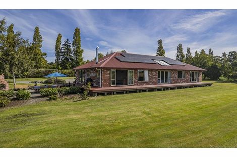 Photo of property in 5 Brockley Road, Claremont, Timaru, 7972