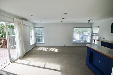 Photo of property in 10 Saffron Street, Birkdale, Auckland, 0626