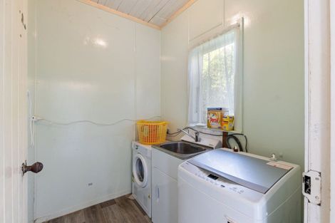 Photo of property in 14 Kiwi Road, Taihape, 4720