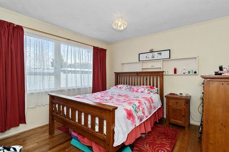 Photo of property in 73b Nixon Street, Hamilton East, Hamilton, 3216