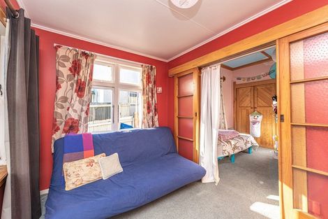 Photo of property in 7 Owen Street, Gonville, Whanganui, 4501