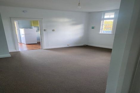 Photo of property in 3/15 Dover Street, Island Bay, Wellington, 6023