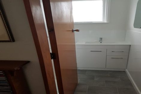 Photo of property in 17 Joseph Grove, Elderslea, Upper Hutt, 5018