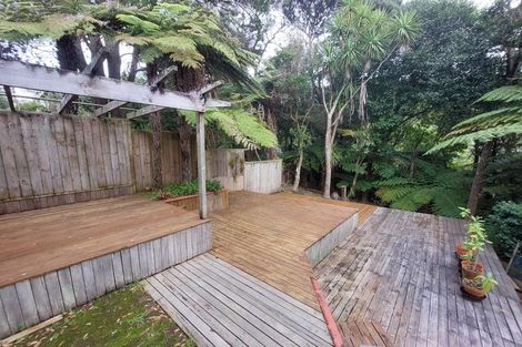 Photo of property in 1/30a Verbena Road, Birkdale, Auckland, 0626