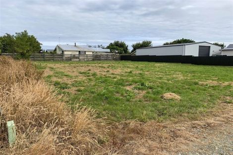 Photo of property in 69 Kilmarnock Street, Wallacetown, 9816