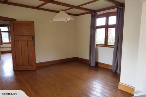 Photo of property in 66 Locking Street, Nelson South, Nelson, 7010