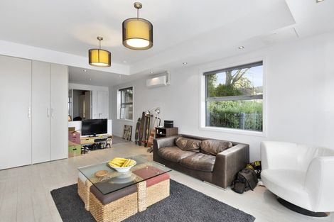 Photo of property in 30/61 North Road, North East Valley, Dunedin, 9010