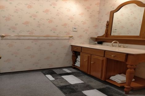 Photo of property in 47 Aronui Road, Bridge Hill, Alexandra, 9320