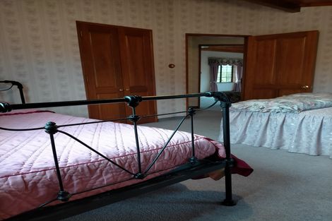 Photo of property in 47 Aronui Road, Bridge Hill, Alexandra, 9320