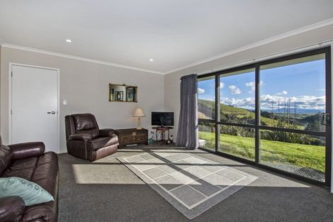 Photo of property in 178 Millington Road, Maunu, Whangarei, 0179