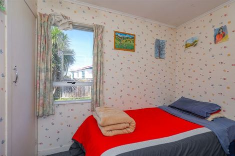 Photo of property in 31a Queen Street, Ngaruawahia, 3720