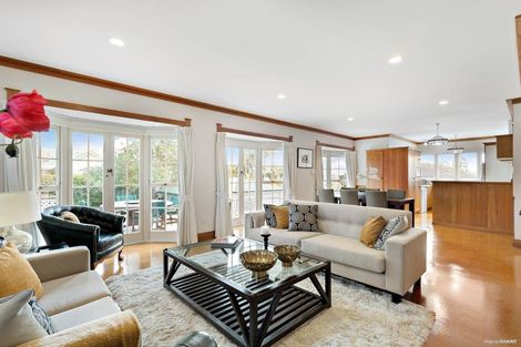 Photo of property in 19 Watling Street, Mount Eden, Auckland, 1024