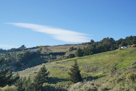 Photo of property in 311 Mount Pleasant Road, Mount Pleasant, Christchurch, 8081