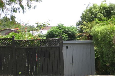 Photo of property in 7 Kitenui Avenue, Mount Albert, Auckland, 1025