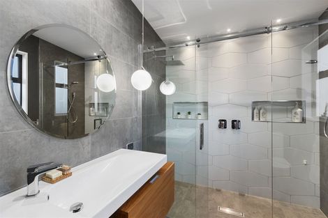 Photo of property in 32 Hinterland Drive, Prebbleton, 7604