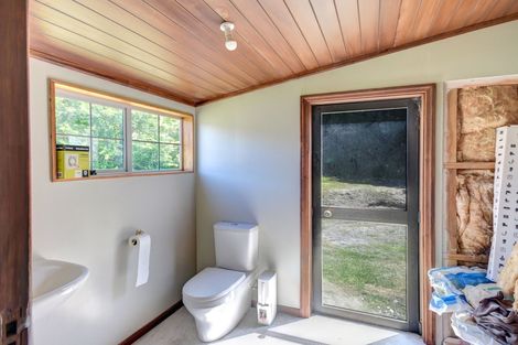 Photo of property in 2 Moturata Road, Taieri Beach, Brighton, 9091