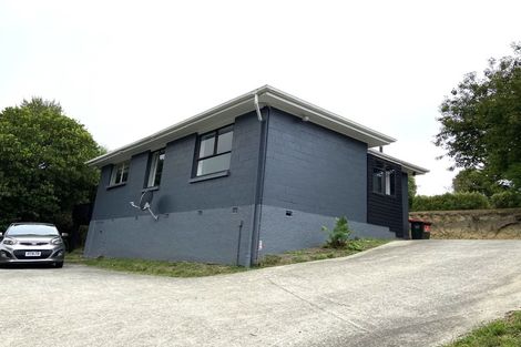 Photo of property in 499 Kaikorai Valley Road, Bradford, Dunedin, 9011