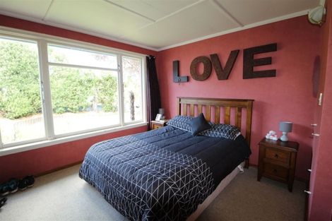 Photo of property in 12 Somerset Street, Watlington, Timaru, 7910