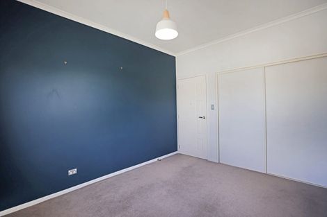 Photo of property in 88 Middle Road, Allenton, Ashburton, 7700