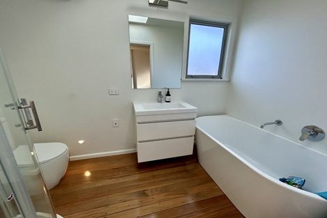 Photo of property in 25 Maitland Avenue, Stoke, Nelson, 7011