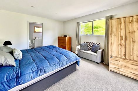 Photo of property in 910a Wainui Road, Wainui, Whakatane, 3198