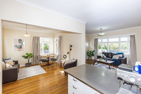 Photo of property in 245 Somme Parade, Aramoho, Whanganui, 4500