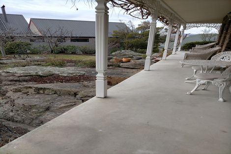 Photo of property in 47 Aronui Road, Bridge Hill, Alexandra, 9320