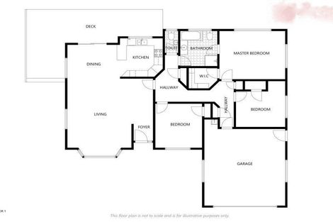 Photo of property in 52 Highfields Drive, Katikati, 3129