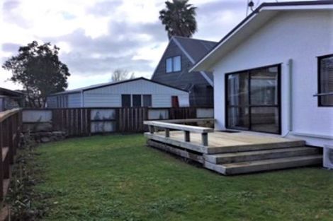 Photo of property in 18b Kane Road, Papamoa Beach, Papamoa, 3118