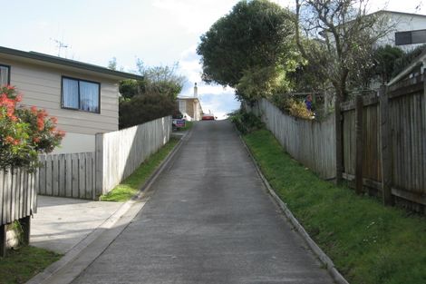 Photo of property in 4 Titiro Way, Welcome Bay, Tauranga, 3112