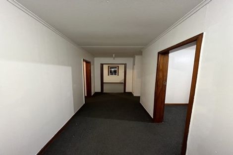 Photo of property in 25 Hutchinson Avenue, New Lynn, Auckland, 0600