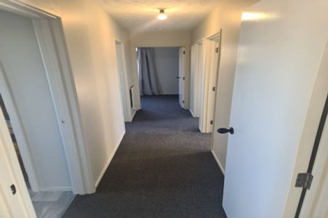 Photo of property in 128a Inwoods Close, Parklands, Christchurch, 8083