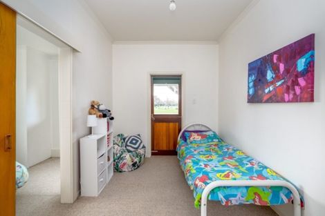 Photo of property in 151 Budd Road, Matahiwi, Masterton, 5888