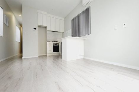 Photo of property in 27 Matakohe Road, Westgate, Auckland, 0814