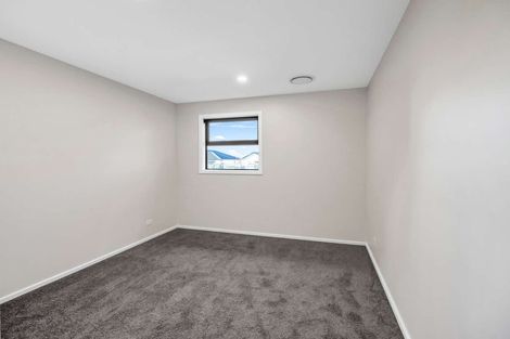 Photo of property in 6 Vercoe Street, Elgin, 7777