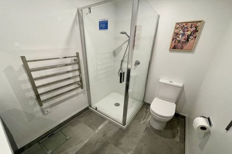 Photo of property in 7/71 Raukawa Street, Stokes Valley, Lower Hutt, 5019