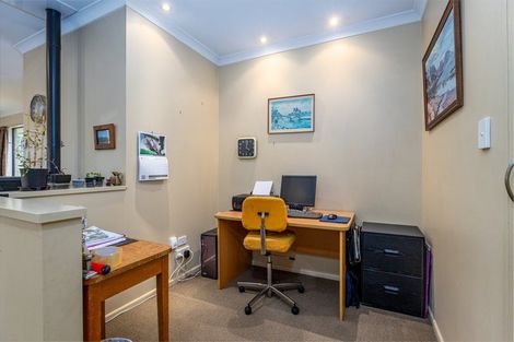 Photo of property in 72a Eton Street, Hampstead, Ashburton, 7700