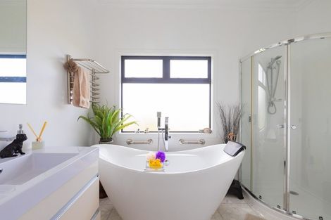 Photo of property in 604 Mahurangi East Road, Mahurangi East, Warkworth, 0982