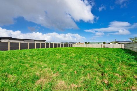 Photo of property in 70c Dipton Street, Kingswell, Invercargill, 9812