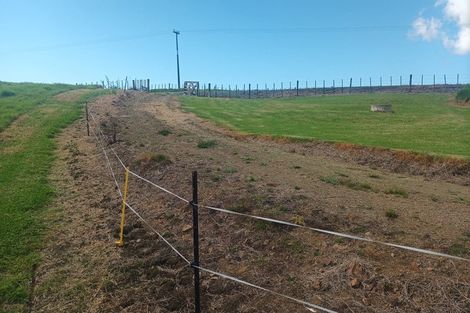 Photo of property in 86 Monk Road, Mangapai, Whangarei, 0178